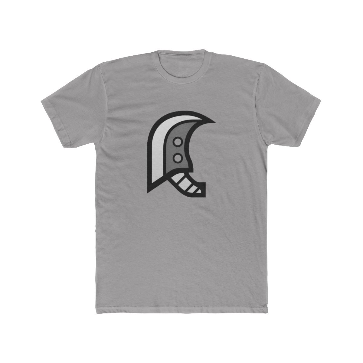 Monster Hunter Great Sword Icon - Official T-Shirts merchandise