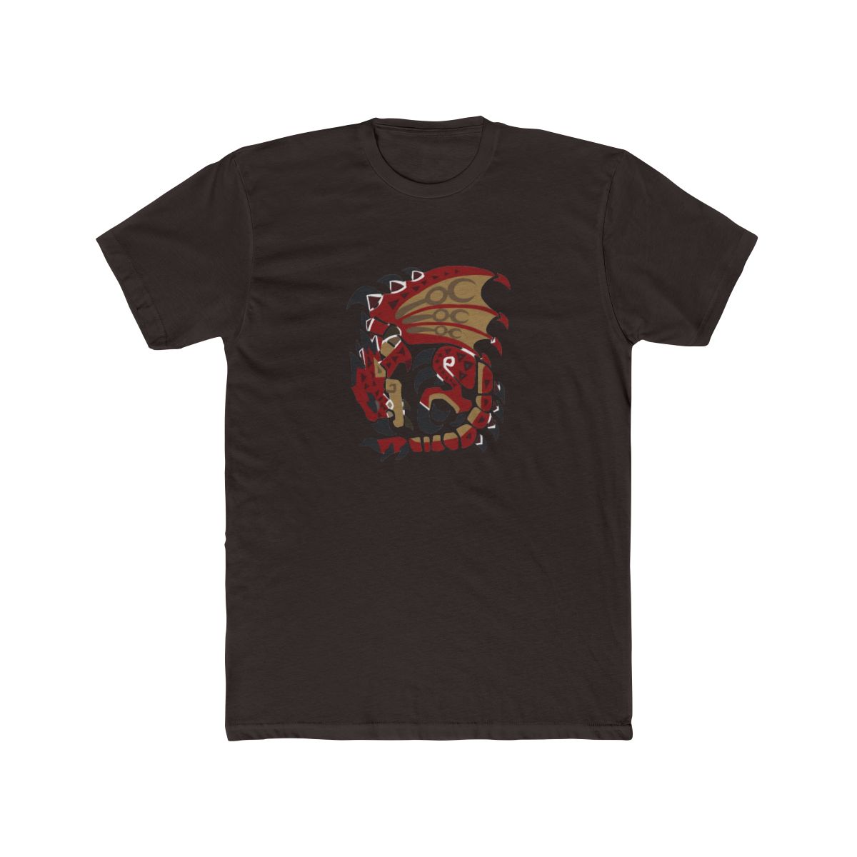 Rathalos Monster Hunter - alternate angle 2, merchandise