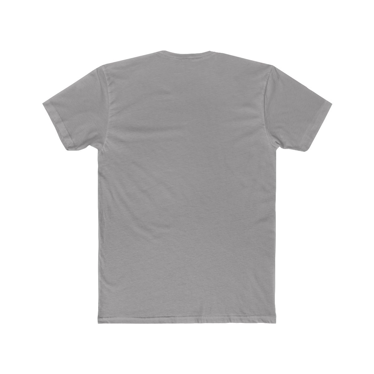 Bow - Hunter Weapon T Shirt - alternate angle 1, merchandise