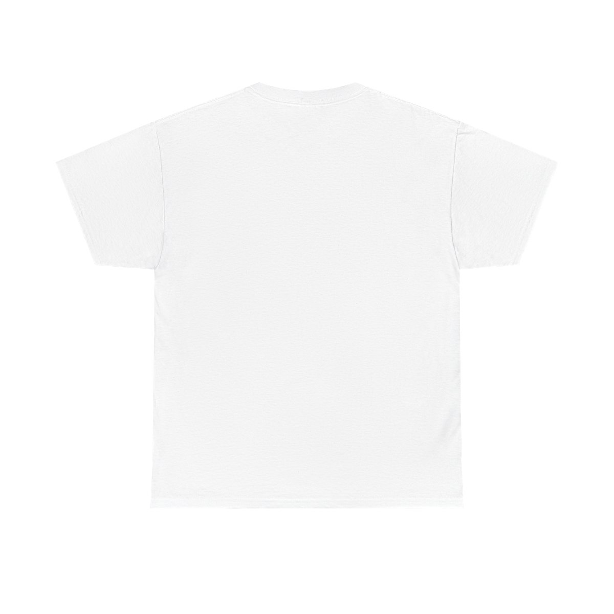 Monster Hunter Wilds "Omega x Monster Hunter: Bold Adventures" Unisex Tee - alternate angle 1, merchandise