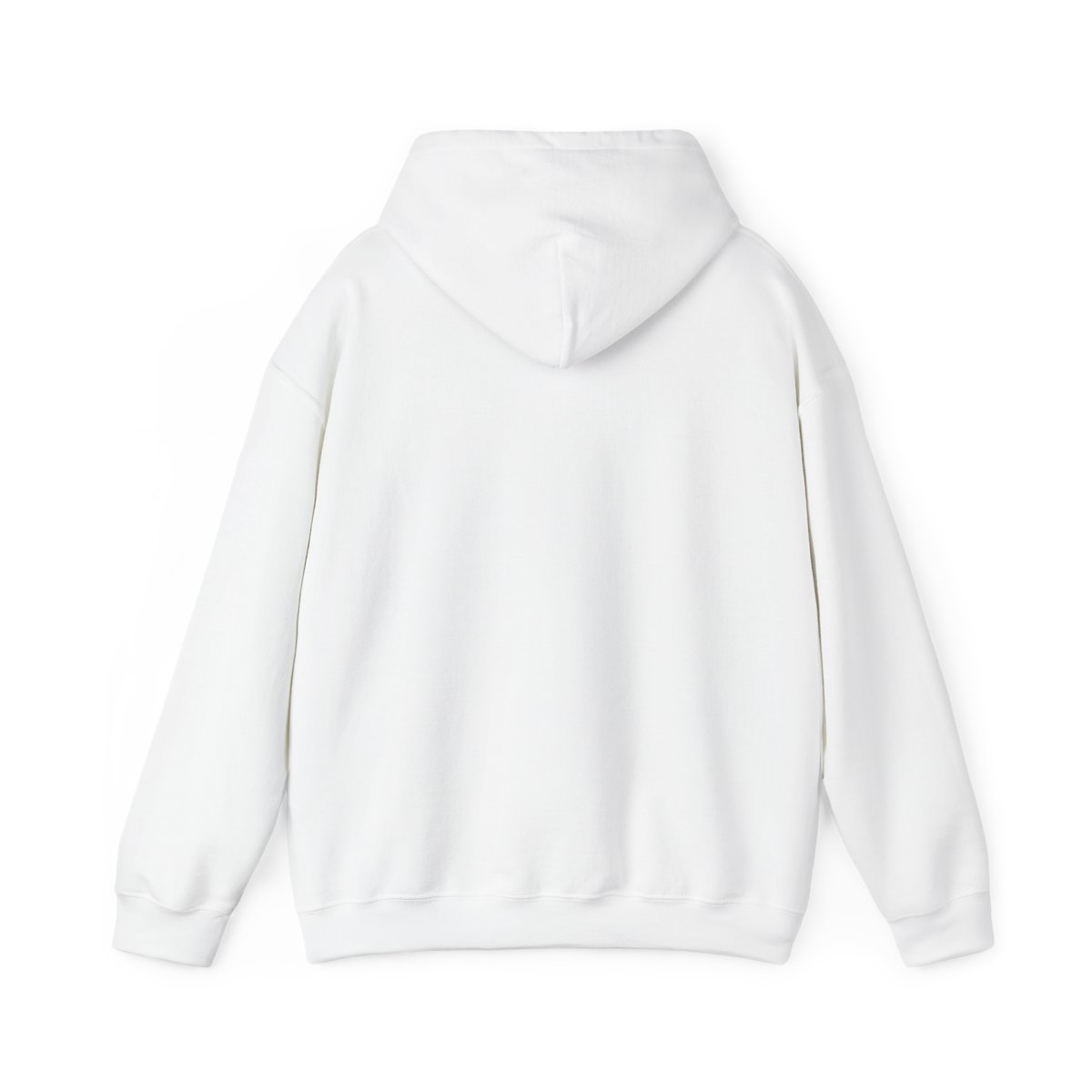 Monster Hunter Wilds "Omega x Monster Hunter: Bold Adventures" Hoodie - alternate angle 1, merchandise